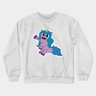 Izzy Moonbow (2021) Crewneck Sweatshirt